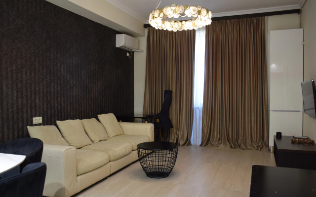 Mia Casa Apartment Yerevan