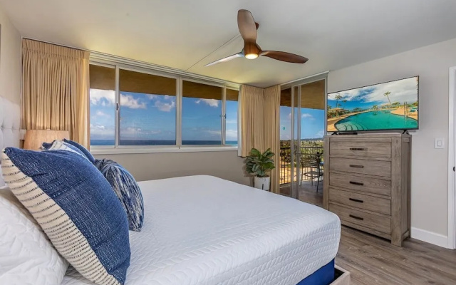 Royal Kahana by Coldwell Banker Island Vacations