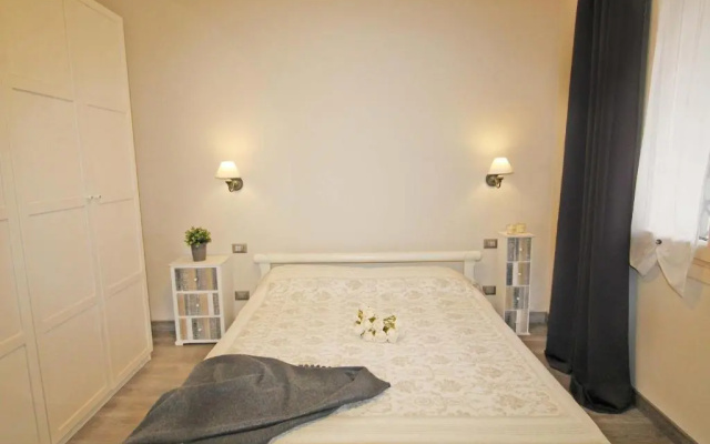 Appartamento alle Rive