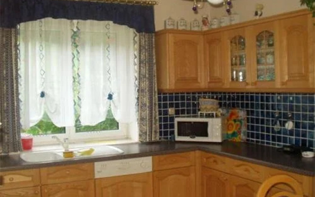 Ferienhaus Anna