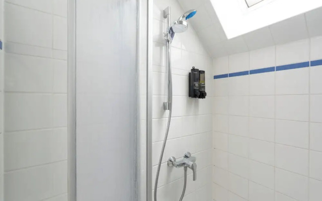 Coyhomes Steyr Riverside