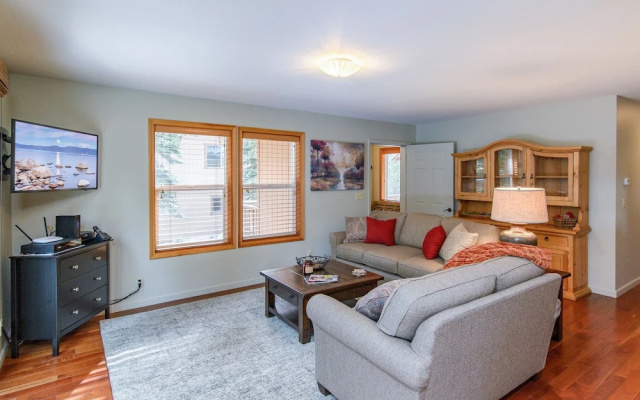 10991 Zermatt Dr Home