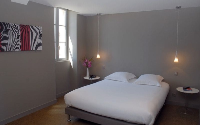 Hotel Napoléon