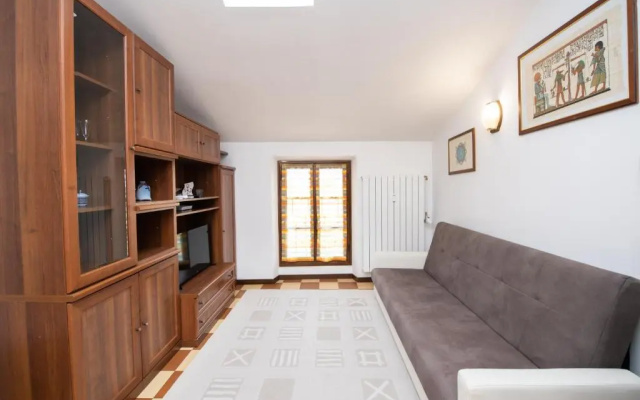 Casa Marisa