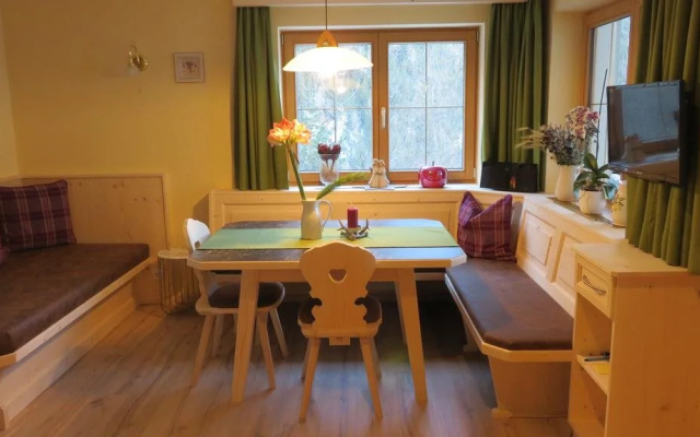 Appartement Elena