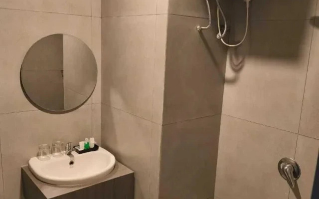 Adia Suites Ciputat
