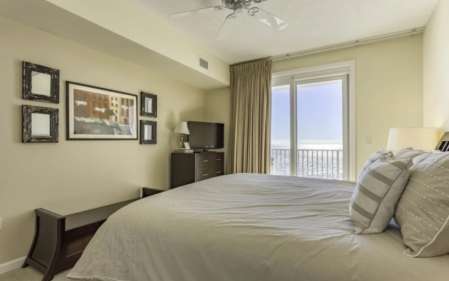Windemere Condominiums by Wyndham Vacation Rentals