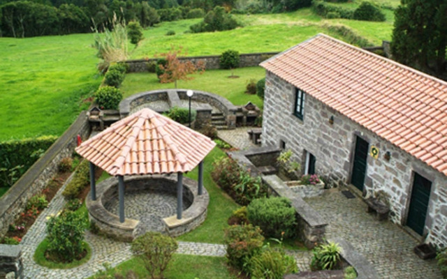 Casas do Frade