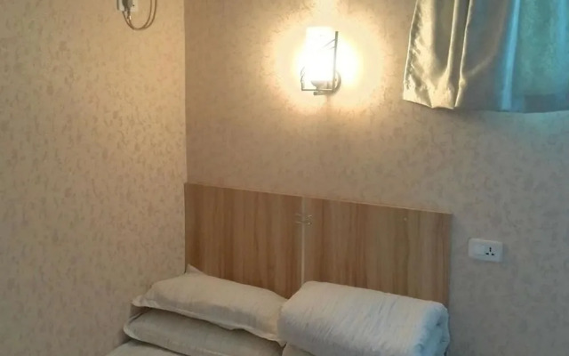 Guoshun Hotel