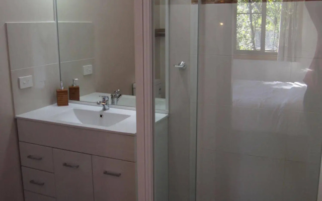 Byron Bay Farmstay