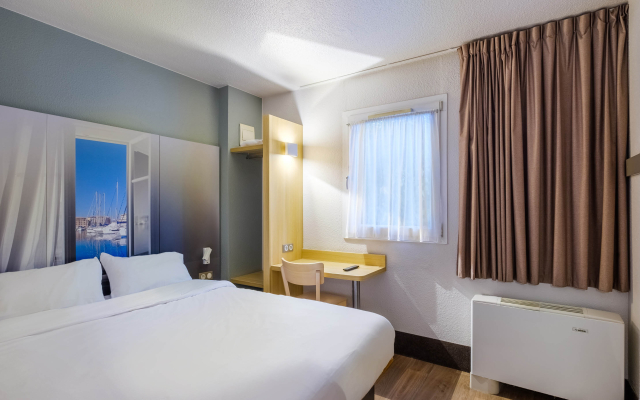 B&B HOTEL Fréjus Puget-sur-Argens