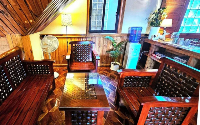 Room-prime Family Masters Room GF in Cam