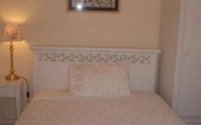 Bodlondeb Hotel