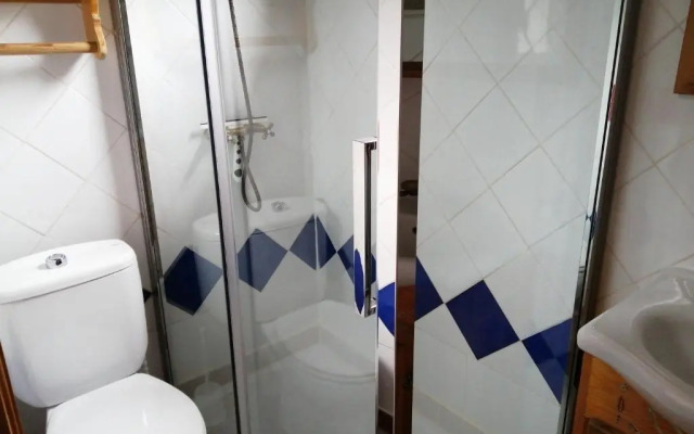 La casa verde
