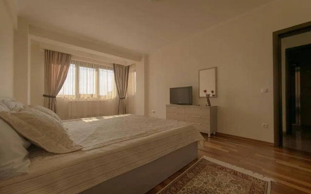 Samali Residence