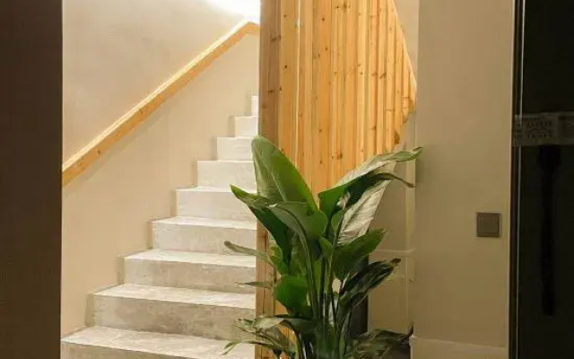 Bali Homestay