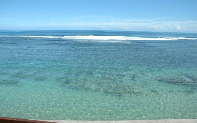 T2D Lagon Austral
