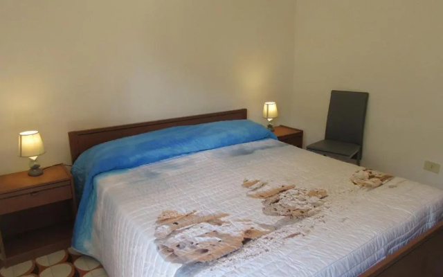 Nicoletta's House - Zona Le Dune - Porto Cesareo by Cala Salento