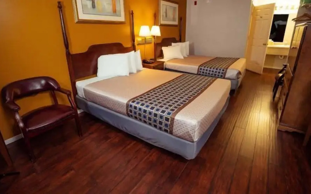 King Resort