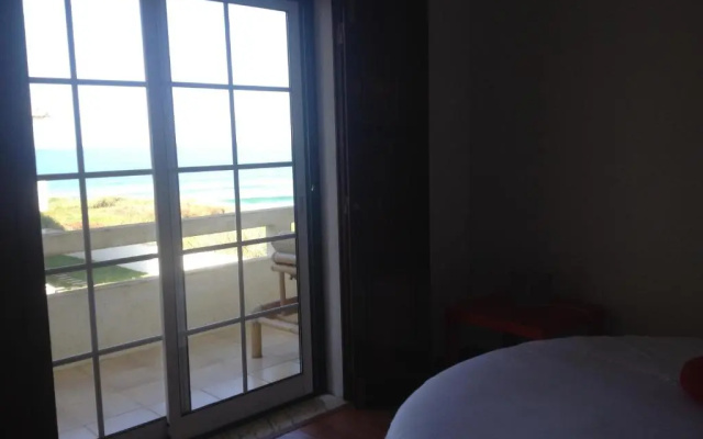 Casa do Baleal