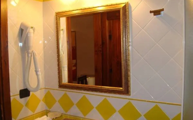 Rivellino