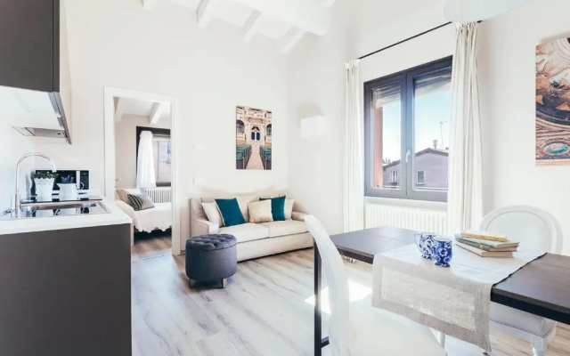 Residence Opera