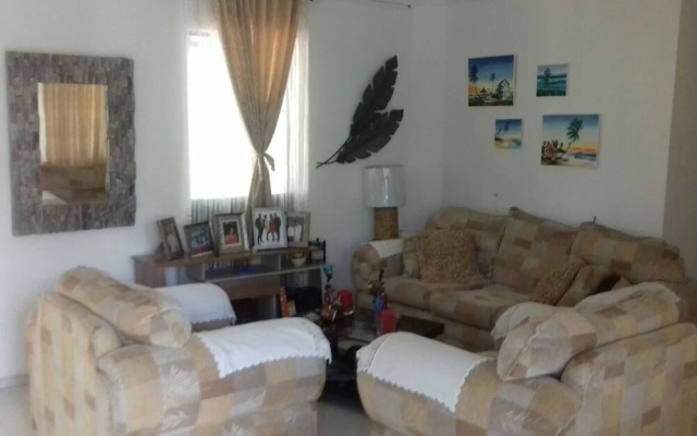 House Of The Sunattic Space Ighouseofthesunadz