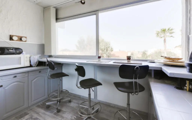 Le Studio du Mail