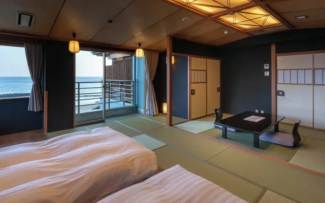 Kaiyutei