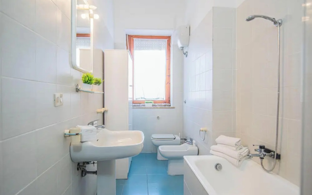 Bilo Asfodelo Alghero Centro