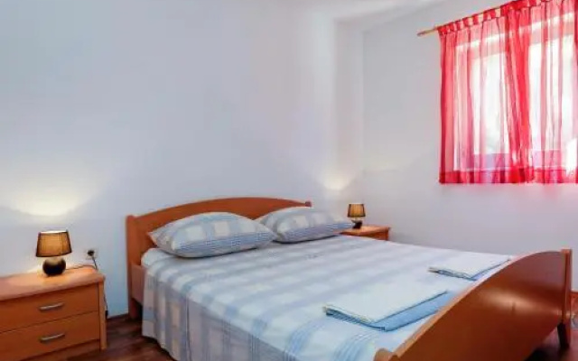 Haus Gorana 152S