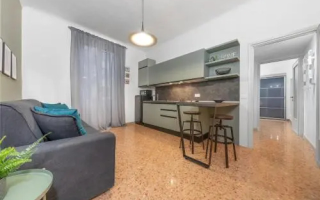 Casa da Suite Distinta