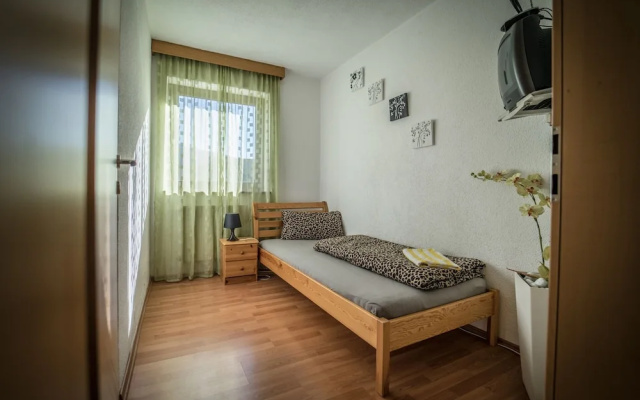 Casa Melissa