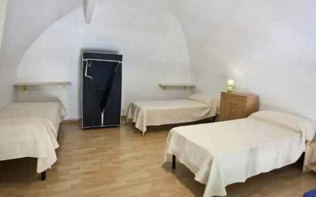 SantAngelo B&B