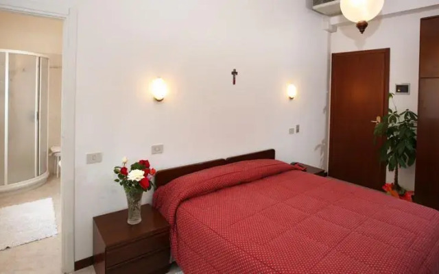 Hotel Impero