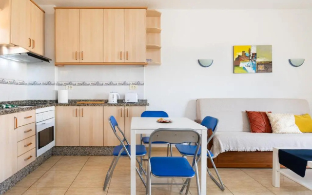 LOS ANGELES Holiday Home by Sunkeyrents