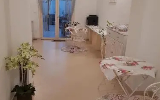 B&b Giadà