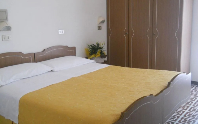 Hotel Laura