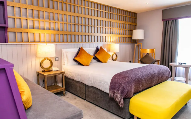 Sheedy's Doolin B&B