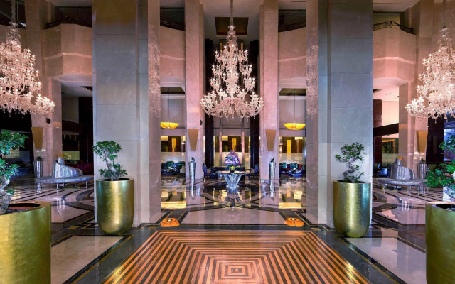 La Cigale Hotel Managed by Accor