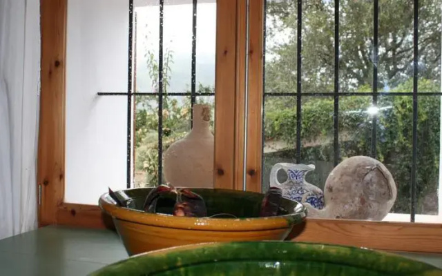 Casas Alquiler Tramuntana