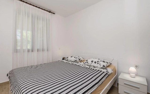 Amazing Home in Barbat With Wifi and 2 Bedrooms
