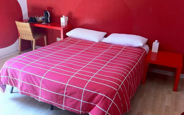 Bed  Breakfast Best Place