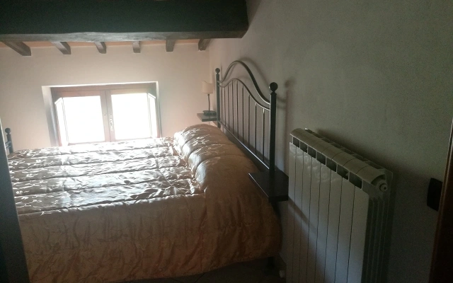 App.to Iris 3 Bedrooms,2 Bath, Living Room 11 Pax