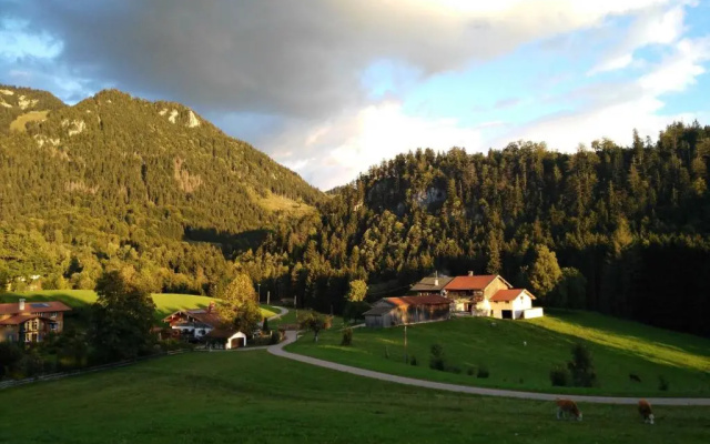 Greinhof