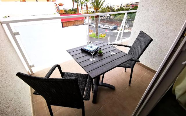 Relax in Costa Adeje