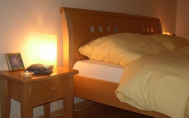 Small Chateau Hotel Kaplice