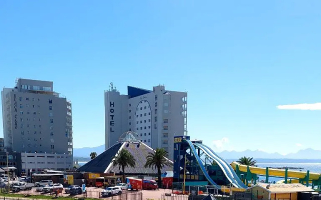 Diaz de Valle 35