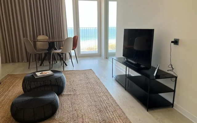 Porto Covo Praia Hotel & SPA