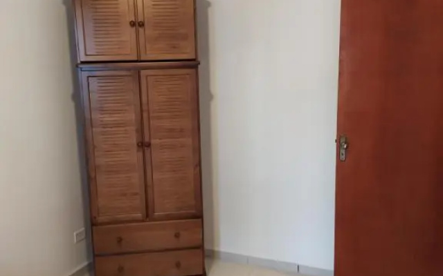 Vila caiçara 2